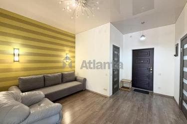 1-комнатная квартира по адресу ул. Жемчужная (площадь 43 м²) - Atlanta.ua - imageAlt 23