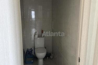 2-комнатная квартира по адресу ул. Грушевского Михаила (площадь 66 м²) - Atlanta.ua - фото 16
