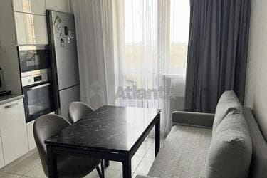 2-комнатная квартира по адресу ул. Грушевского Михаила (площадь 66 м²) - Atlanta.ua - фото 10