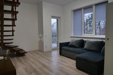 Многокомнатная квартира по адресу Куликовская ул.   (площадь 153 м²) - Atlanta.ua - imageAlt 26
