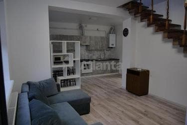 Многокомнатная квартира по адресу Куликовская ул.   (площадь 153 м²) - Atlanta.ua - imageAlt 25