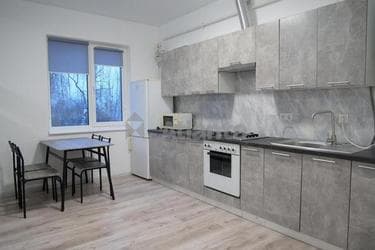 Многокомнатная квартира по адресу Куликовская ул.   (площадь 153 м²) - Atlanta.ua - imageAlt 27