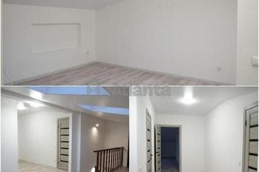 Многокомнатная квартира по адресу Куликовская ул.   (площадь 153 м²) - Atlanta.ua - imageAlt 28