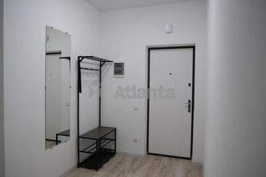 Многокомнатная квартира по адресу Куликовская ул.   (площадь 153 м²) - Atlanta.ua - imageAlt 29