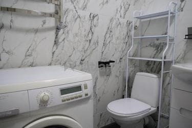 Многокомнатная квартира по адресу Куликовская ул.   (площадь 153 м²) - Atlanta.ua - imageAlt 31
