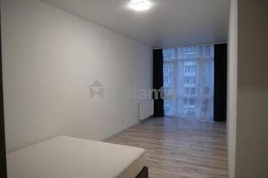 Многокомнатная квартира по адресу Куликовская ул.   (площадь 153 м²) - Atlanta.ua - imageAlt 32