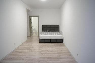 Многокомнатная квартира по адресу Куликовская ул.   (площадь 153 м²) - Atlanta.ua - imageAlt 33