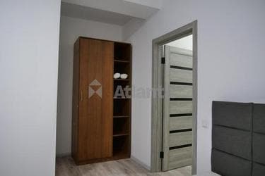 Многокомнатная квартира по адресу Куликовская ул.   (площадь 153 м²) - Atlanta.ua - imageAlt 34