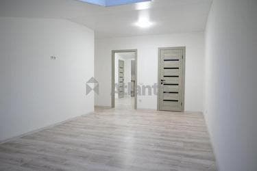 Многокомнатная квартира по адресу Куликовская ул.   (площадь 153 м²) - Atlanta.ua - imageAlt 35