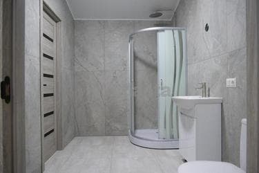 Многокомнатная квартира по адресу Куликовская ул.   (площадь 153 м²) - Atlanta.ua - imageAlt 36
