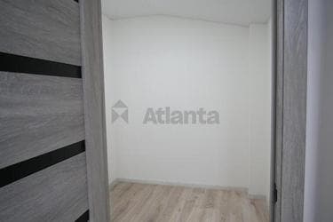Многокомнатная квартира по адресу Куликовская ул.   (площадь 153 м²) - Atlanta.ua - imageAlt 37