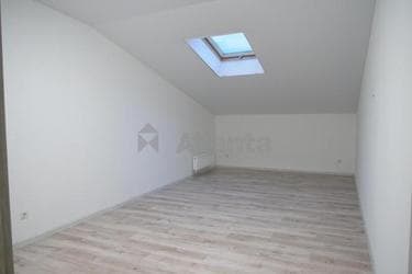 Многокомнатная квартира по адресу Куликовская ул.   (площадь 153 м²) - Atlanta.ua - imageAlt 38