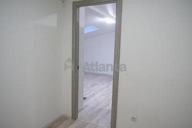 Многокомнатная квартира по адресу Куликовская ул.   (площадь 153 м²) - Atlanta.ua - imageAlt 39