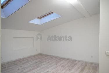 Многокомнатная квартира по адресу Куликовская ул.   (площадь 153 м²) - Atlanta.ua - imageAlt 40