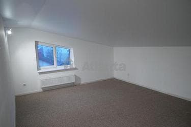 Многокомнатная квартира по адресу Куликовская ул.   (площадь 153 м²) - Atlanta.ua - imageAlt 41