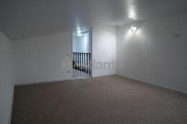 Многокомнатная квартира по адресу Куликовская ул.   (площадь 153 м²) - Atlanta.ua - imageAlt 42