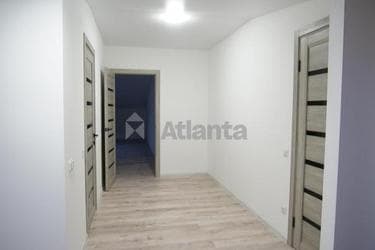 Многокомнатная квартира по адресу Куликовская ул.   (площадь 153 м²) - Atlanta.ua - imageAlt 43
