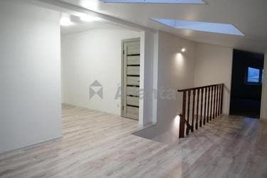 Многокомнатная квартира по адресу Куликовская ул.   (площадь 153 м²) - Atlanta.ua - imageAlt 44