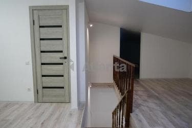 Многокомнатная квартира по адресу Куликовская ул.   (площадь 153 м²) - Atlanta.ua - imageAlt 45