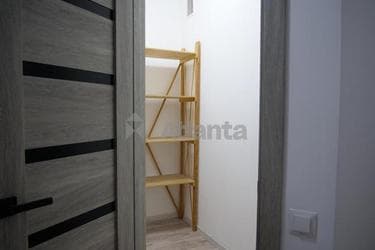 Многокомнатная квартира по адресу Куликовская ул.   (площадь 153 м²) - Atlanta.ua - imageAlt 47