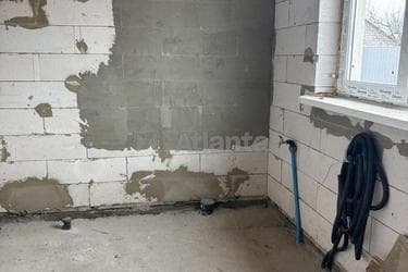 Дом по адресу ул. Абрикосовая (площадь 90 м²) - Atlanta.ua - imageAlt 20