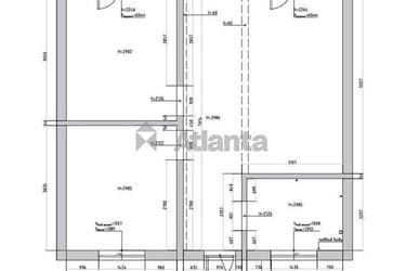 Дом по адресу ул. Абрикосовая (площадь 90 м²) - Atlanta.ua - imageAlt 26