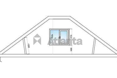 Дом по адресу ул. Абрикосовая (площадь 90 м²) - Atlanta.ua - imageAlt 28