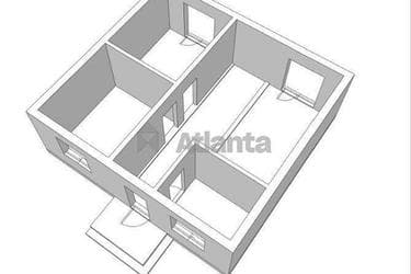 Дом по адресу ул. Абрикосовая (площадь 90 м²) - Atlanta.ua - imageAlt 29