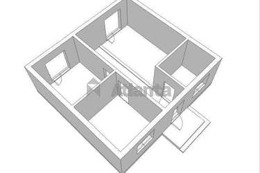 Дом по адресу ул. Абрикосовая (площадь 90 м²) - Atlanta.ua - imageAlt 30