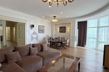Многокомнатная квартира по адресу Мукачевский пер. (площадь 212 м²) - Atlanta.ua - imageAlt 29