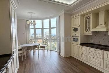 Многокомнатная квартира по адресу Мукачевский пер. (площадь 212 м²) - Atlanta.ua - imageAlt 32