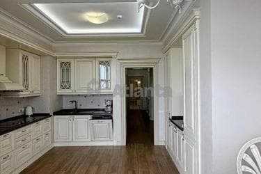 Многокомнатная квартира по адресу Мукачевский пер. (площадь 212 м²) - Atlanta.ua - imageAlt 36