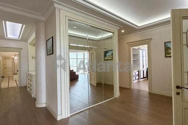 Многокомнатная квартира по адресу Мукачевский пер. (площадь 212 м²) - Atlanta.ua - imageAlt 37