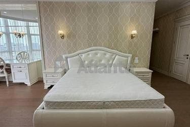 Многокомнатная квартира по адресу Мукачевский пер. (площадь 212 м²) - Atlanta.ua - imageAlt 39