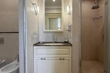 Многокомнатная квартира по адресу Мукачевский пер. (площадь 212 м²) - Atlanta.ua - imageAlt 48
