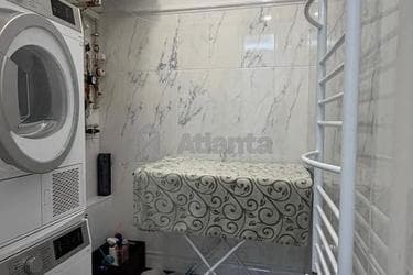 Многокомнатная квартира по адресу Мукачевский пер. (площадь 212 м²) - Atlanta.ua - imageAlt 51