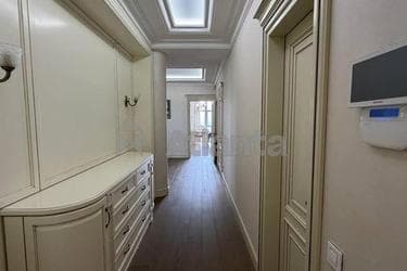 Многокомнатная квартира по адресу Мукачевский пер. (площадь 212 м²) - Atlanta.ua - imageAlt 52