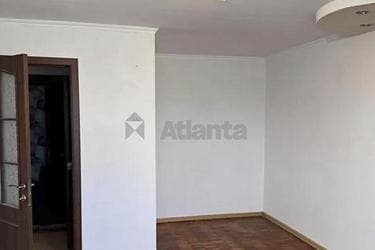 1-комнатная квартира по адресу ул. Стеценко (площадь 35 м²) - Atlanta.ua - imageAlt 10
