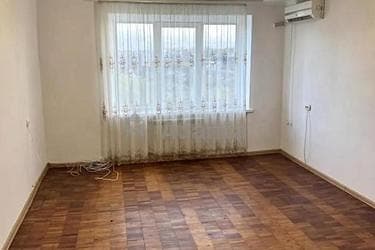 1-комнатная квартира по адресу ул. Стеценко (площадь 35 м²) - Atlanta.ua - imageAlt 11