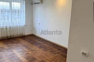 1-комнатная квартира по адресу ул. Стеценко (площадь 35 м²) - Atlanta.ua - imageAlt 12