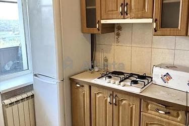 1-комнатная квартира по адресу ул. Стеценко (площадь 35 м²) - Atlanta.ua - imageAlt 13