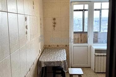 1-комнатная квартира по адресу ул. Стеценко (площадь 35 м²) - Atlanta.ua - imageAlt 14