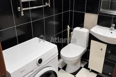 1-комнатная квартира по адресу ул. Стеценко (площадь 35 м²) - Atlanta.ua - imageAlt 15