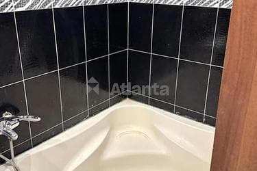 1-комнатная квартира по адресу ул. Стеценко (площадь 35 м²) - Atlanta.ua - imageAlt 16