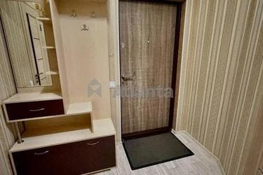 1-комнатная квартира по адресу ул. Стеценко (площадь 35 м²) - Atlanta.ua - imageAlt 17