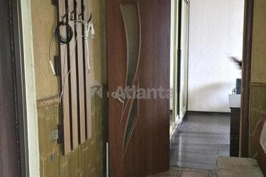 2-комнатная квартира по адресу ул. Ойстраха Давида (площадь 49 м²) - Atlanta.ua - imageAlt 19