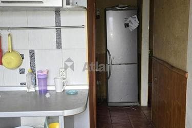 2-комнатная квартира по адресу ул. Ойстраха Давида (площадь 49 м²) - Atlanta.ua - imageAlt 14