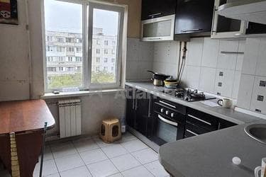 2-комнатная квартира по адресу ул. Ойстраха Давида (площадь 49 м²) - Atlanta.ua - imageAlt 12