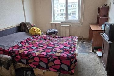 2-комнатная квартира по адресу ул. Ойстраха Давида (площадь 49 м²) - Atlanta.ua - imageAlt 16