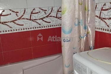 2-комнатная квартира по адресу ул. Ойстраха Давида (площадь 49 м²) - Atlanta.ua - imageAlt 20